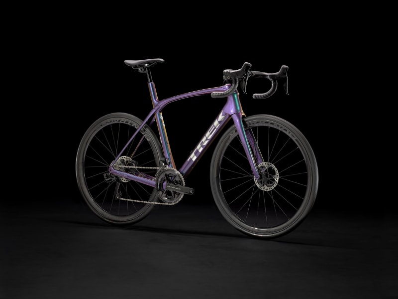 Trek domane slr 9 2019 online