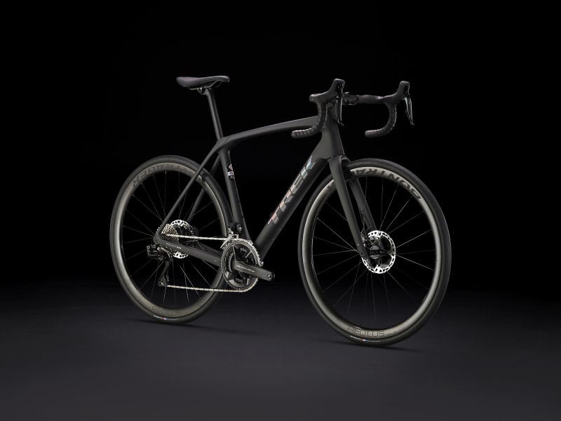 Trek domane 9 shop