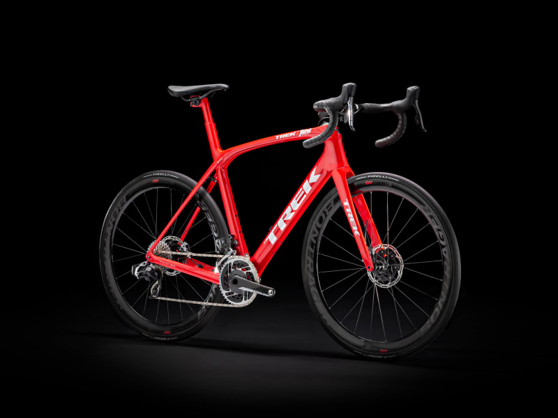 Trek domane slr 9 etap clearance