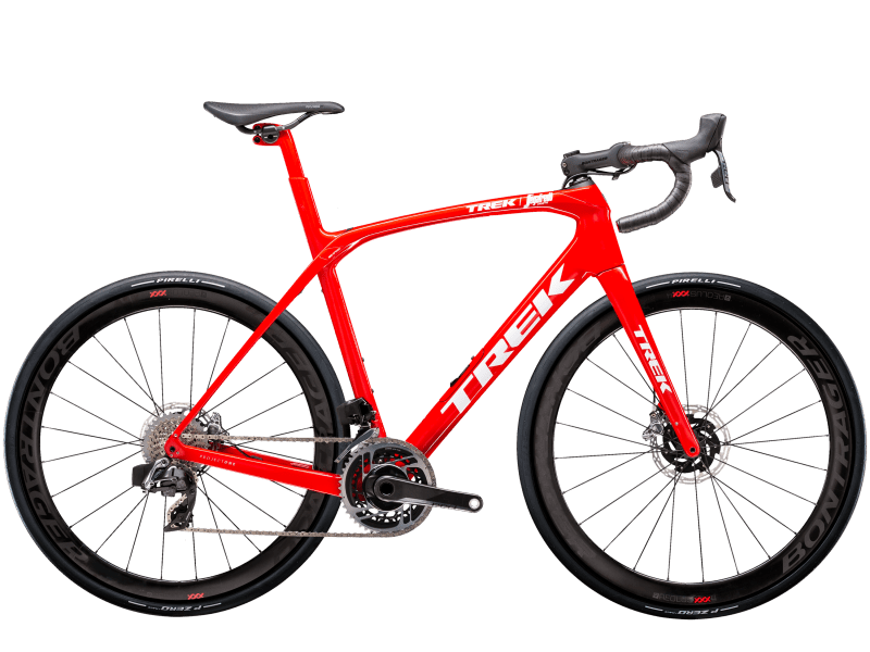 Trek domane slr 9 etap online