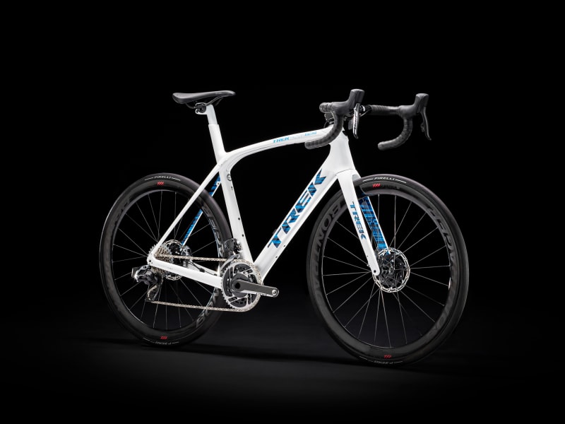 trek domane slr 9 etap 2021