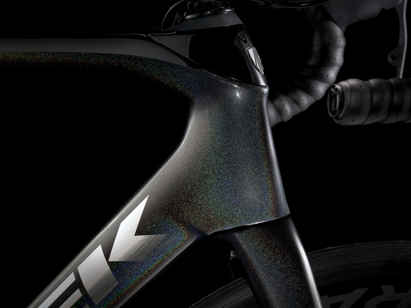 Trek domane hotsell slr 9 disc