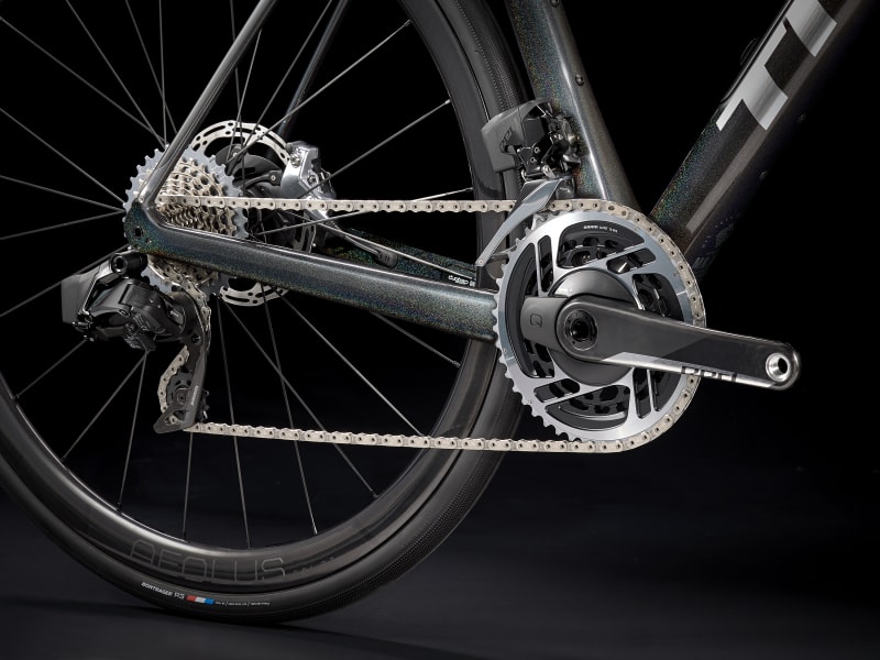 Trek 3300 shop mountain bike