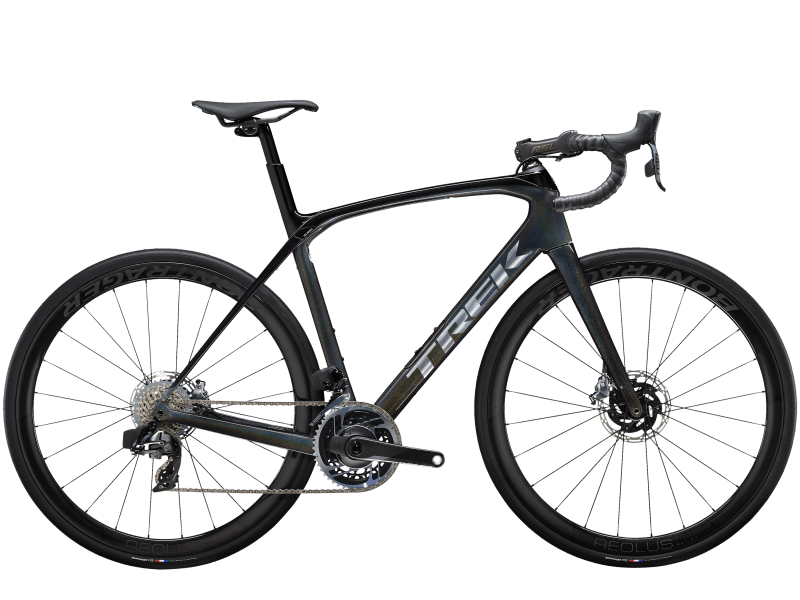 2021 domane slr 9 etap store
