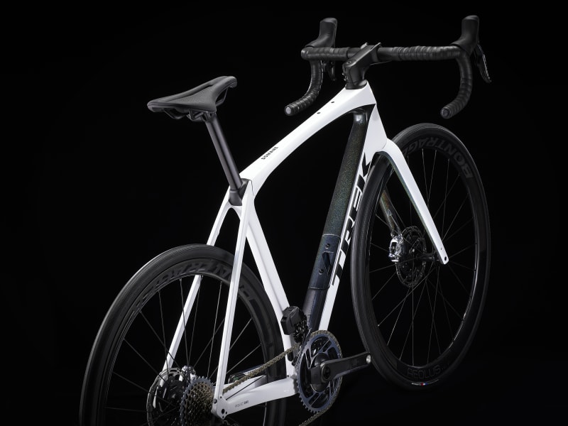 Trek emonda sl 9 outlet