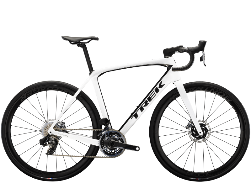 Domane SLR 9 AXS Gen 4 Trek Bikes GB