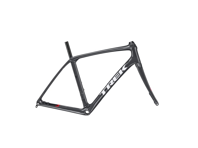 Trek domane disc frameset discount