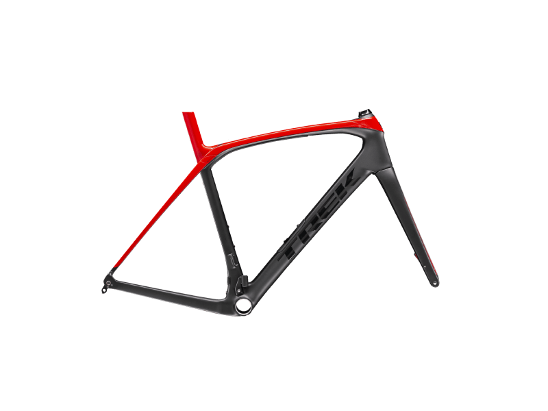 Trek domane slr sales disc frameset 2020