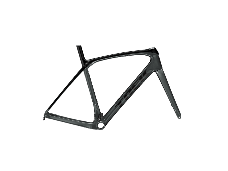 Trek domane 2025 2020 frameset