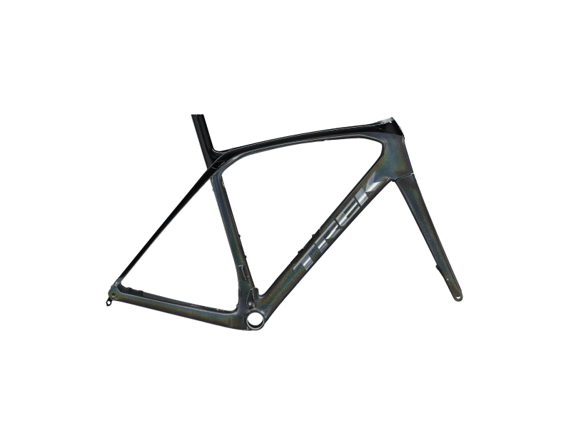 Trek domane frameset 2020 best sale