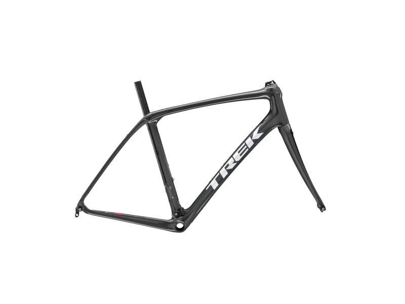 Trek 600 oclv carbon online