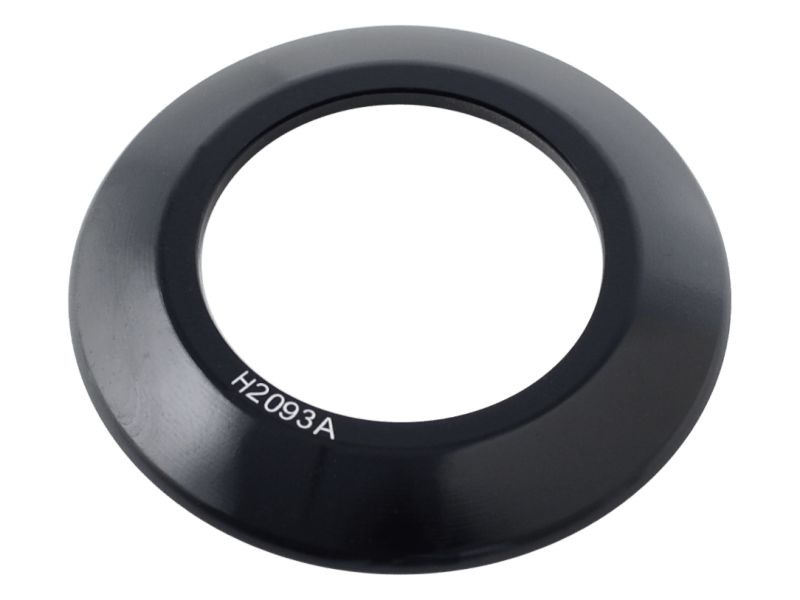 Trek domane headset sale