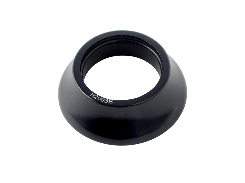 Trek Domane SLR Headset Top Cover Alloy Trek Bikes