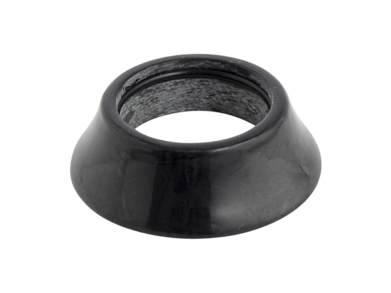 Trek Domane SLR Headset Top Cover Carbon Trek Bikes GB
