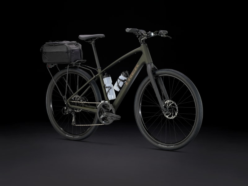 Trek dual sport 1 women's outlet