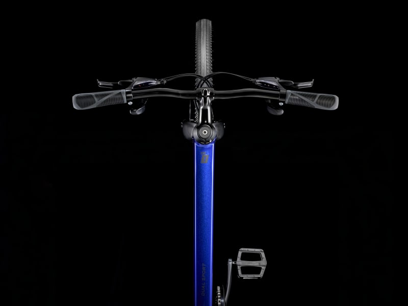 Dual Sport 1 Gen 5