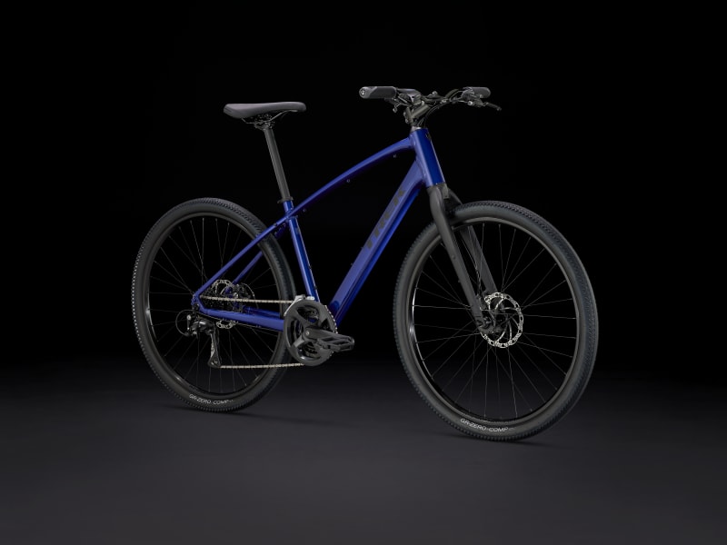 2021 dual sport bikes online
