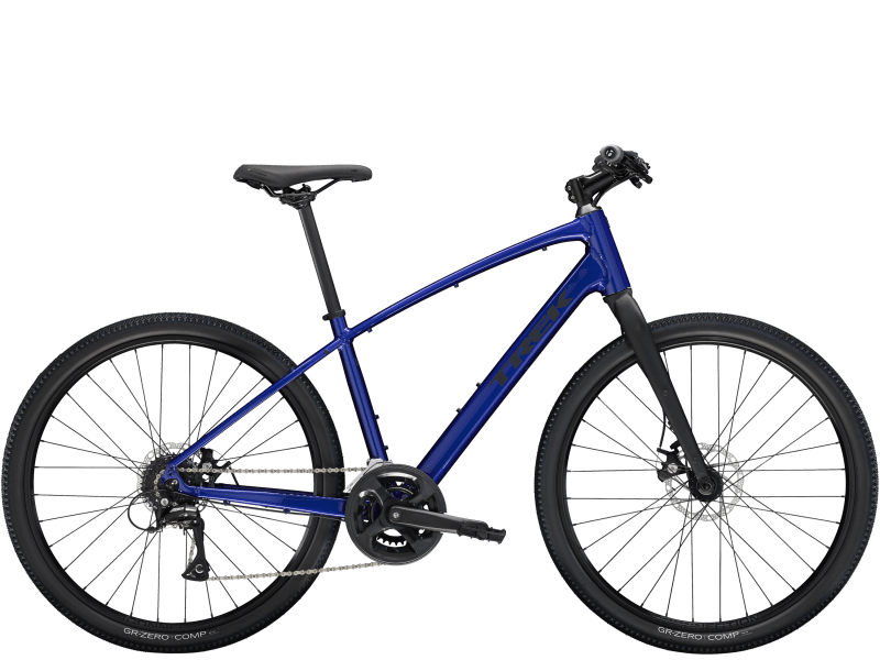 Trek ds 1 wsd outlet