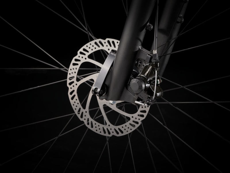 Trek dual sport 1 women's 2020 discount