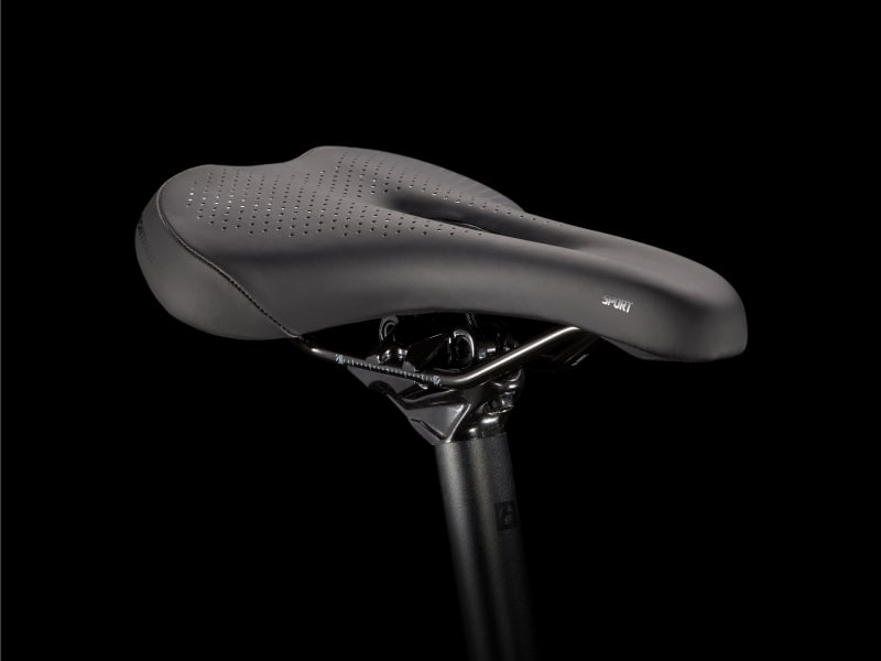 Trek ds online 1 womens