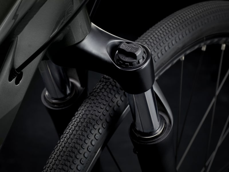 Trek dual sport discount 4 women's