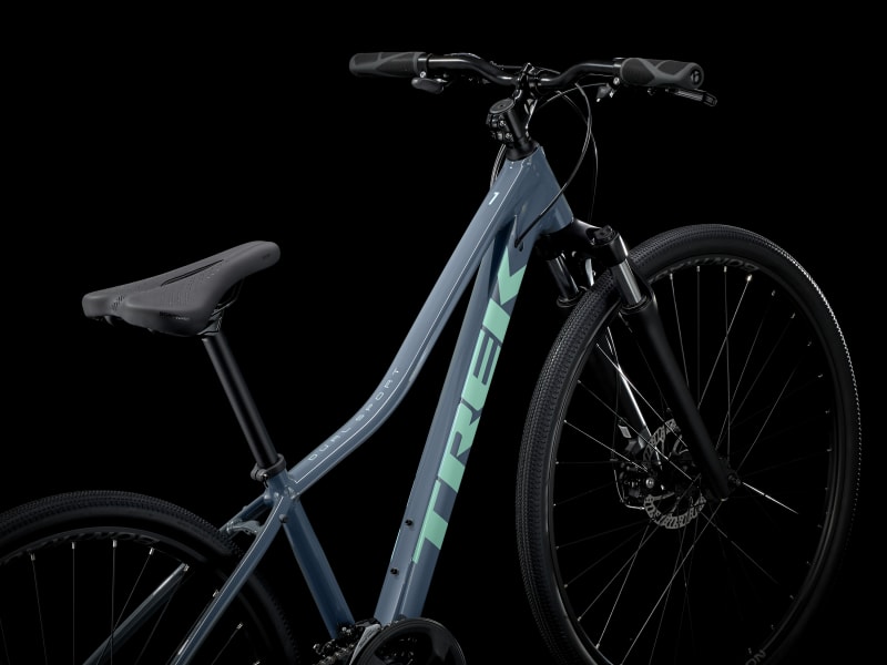 Trek ds 1 womens new arrivals