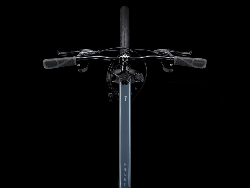 Dual Sport 1 Women s Trek Bikes CA