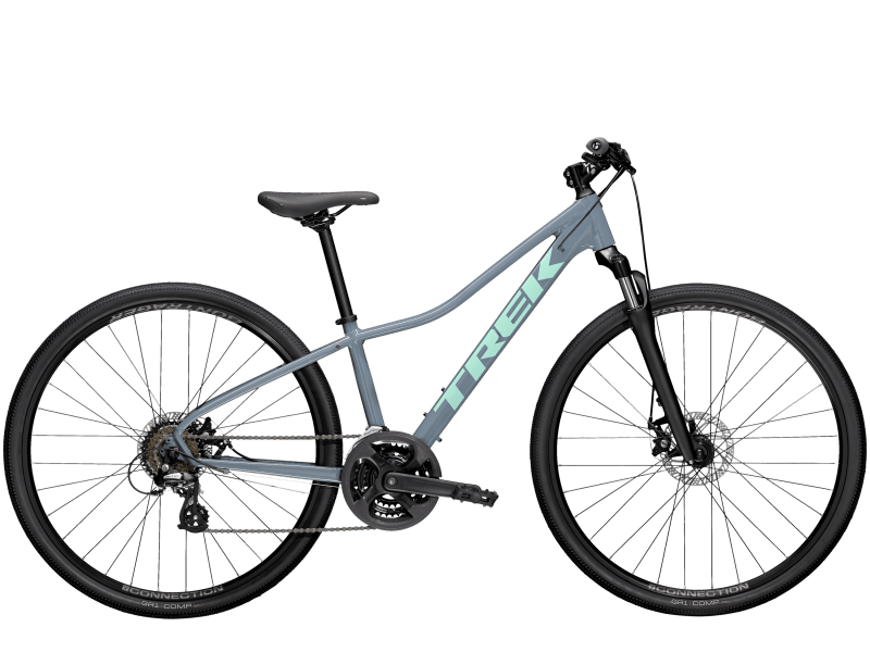 Trek bicycles for women cheap