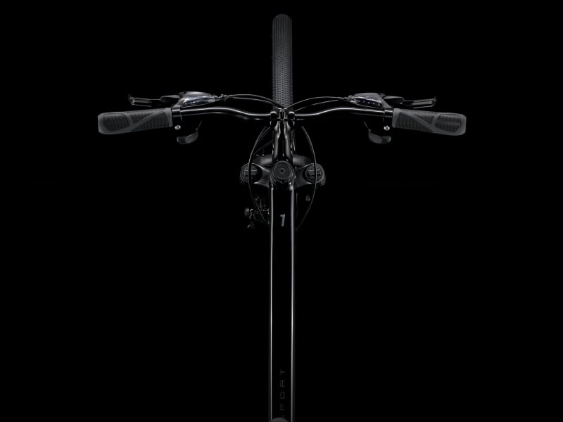 Dual sport sale 1 women's