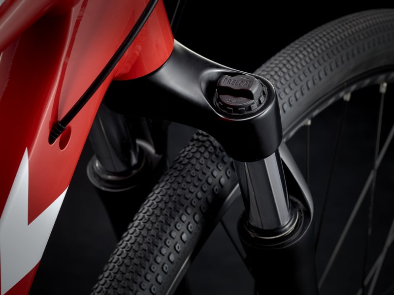 Trek dual sport 1 2021 hybrid bike hot sale
