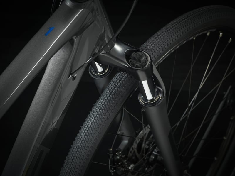 Trek dual sport 1 for sale near me sales