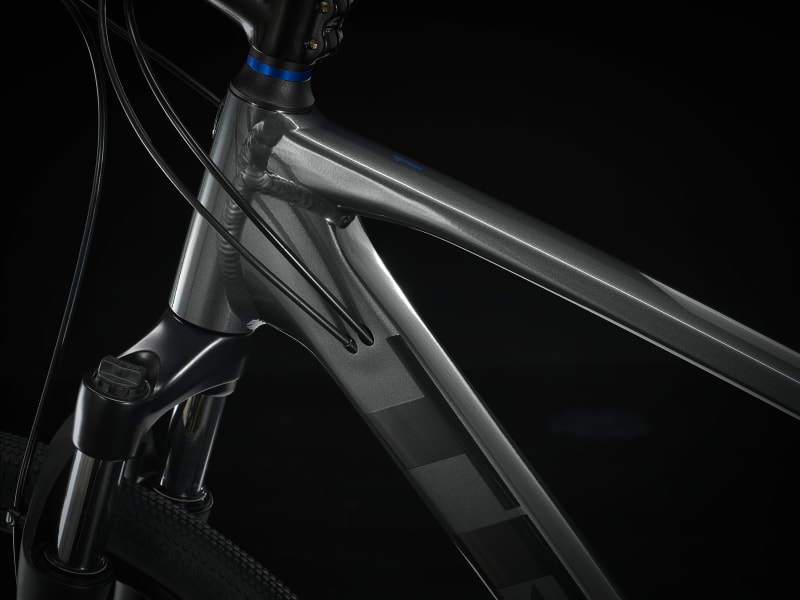 Trek dual hotsell sport bluetooth