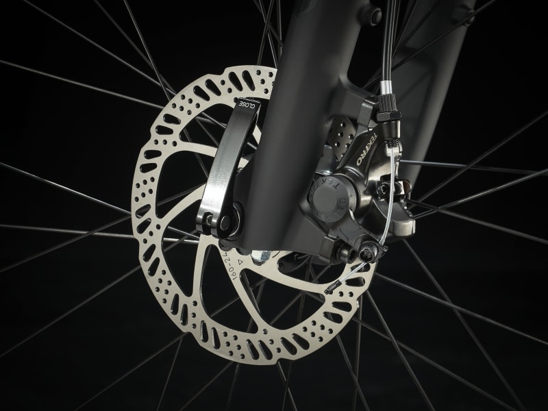 Trek ds 4 2021 deals