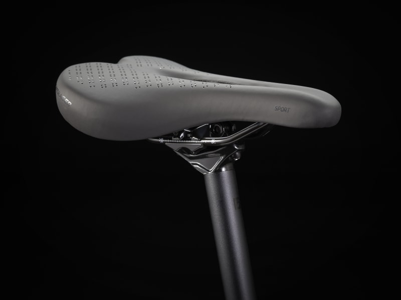Trek dual sport online 1 women's 2021