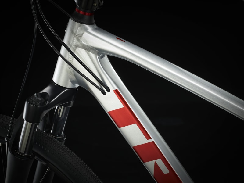 Trek ds 1 for sale discount