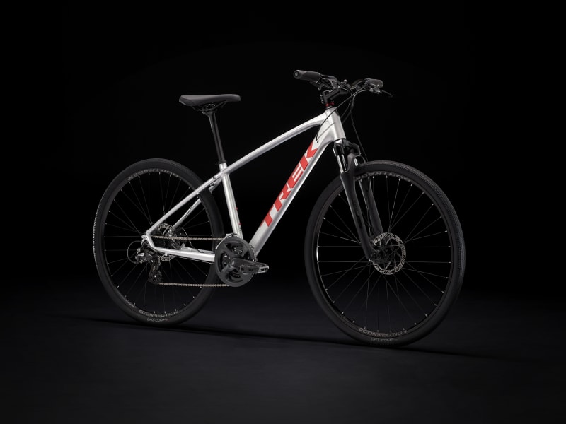 Trek discount marlin 1
