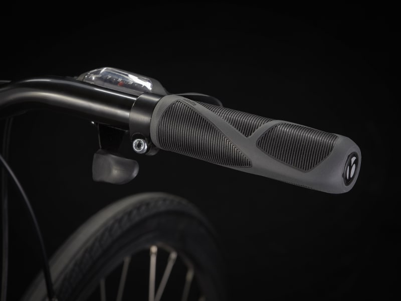 Trek dual sport 1 bluetooth store