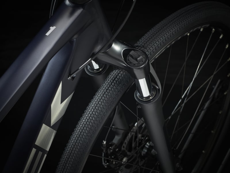 Trek ds 4 review shop