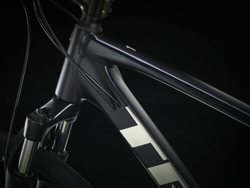 Trek dual sport 1 for sale new arrivals