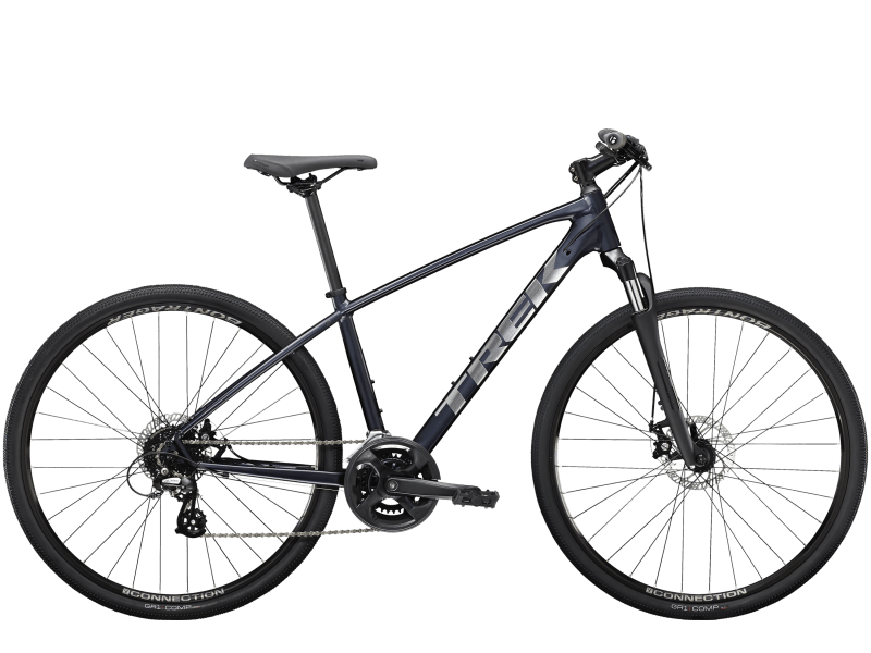 Trek ds 4 2018 hot sale