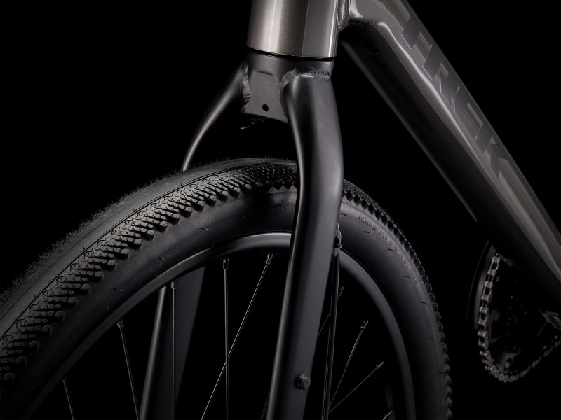 Trek dual sport 1 kickstand deals