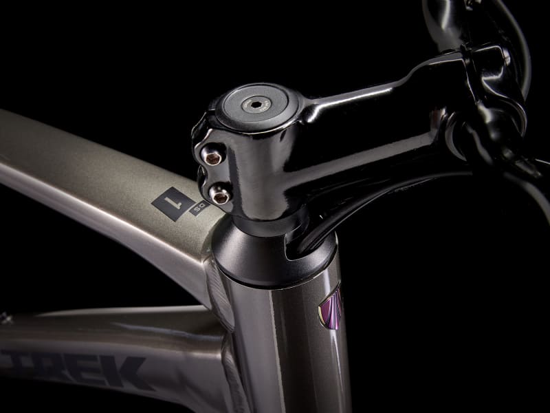 Trek sport 1 2025