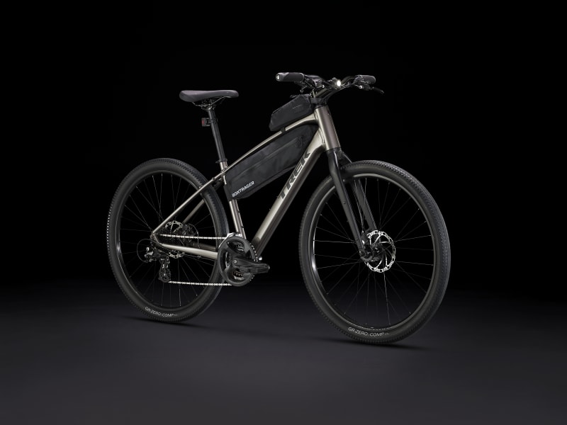 Trek ds 1 price outlet