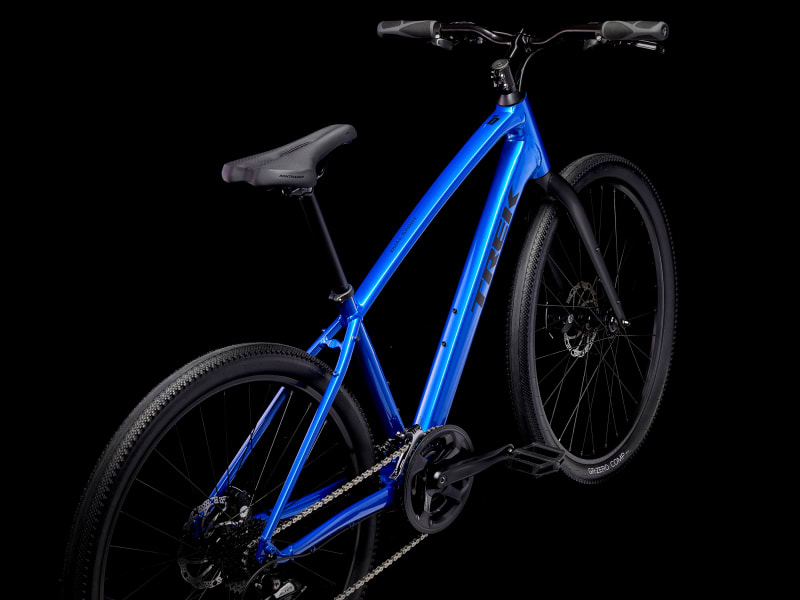 2021 dual sport 1 new arrivals