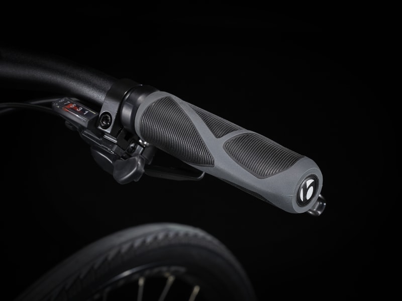 Dual Sport 1 Gen 5 Trek Bikes CA