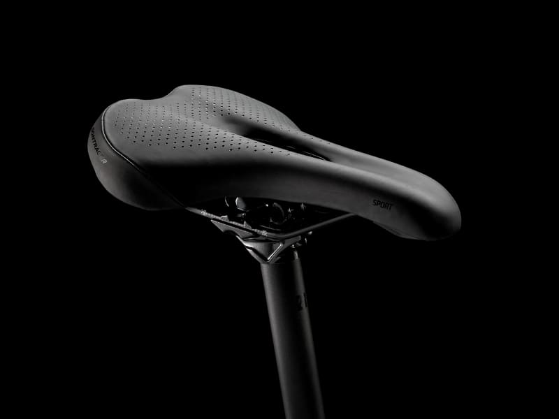 Trek dual sport 1 best sale
