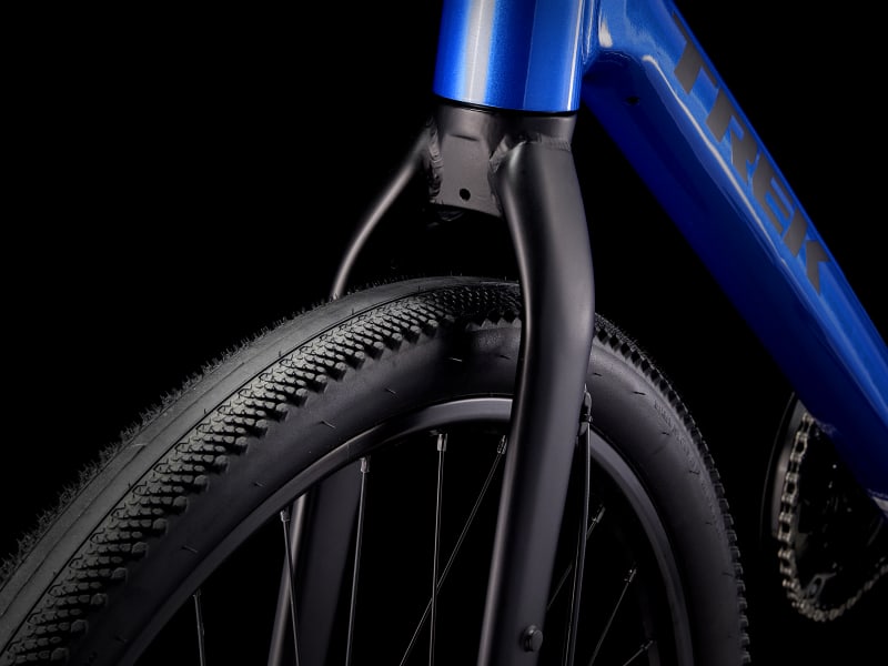 Dual Sport 1 Gen 5 Trek Bikes CA