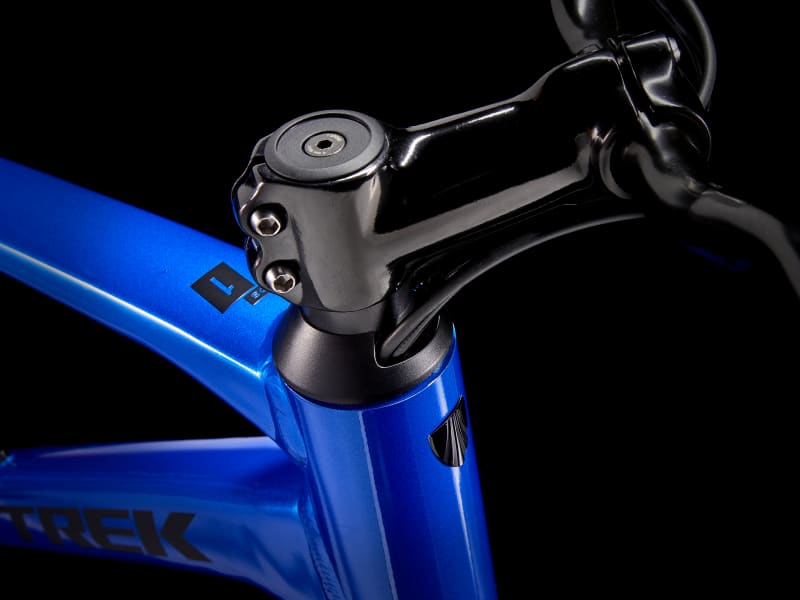 Dual sport trek 1 online