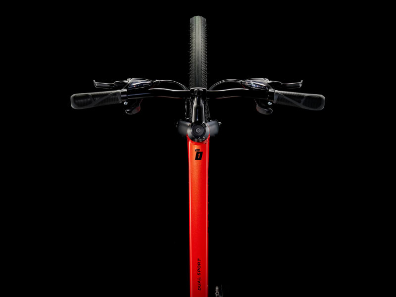 Trek dual sport 1 sale best sale