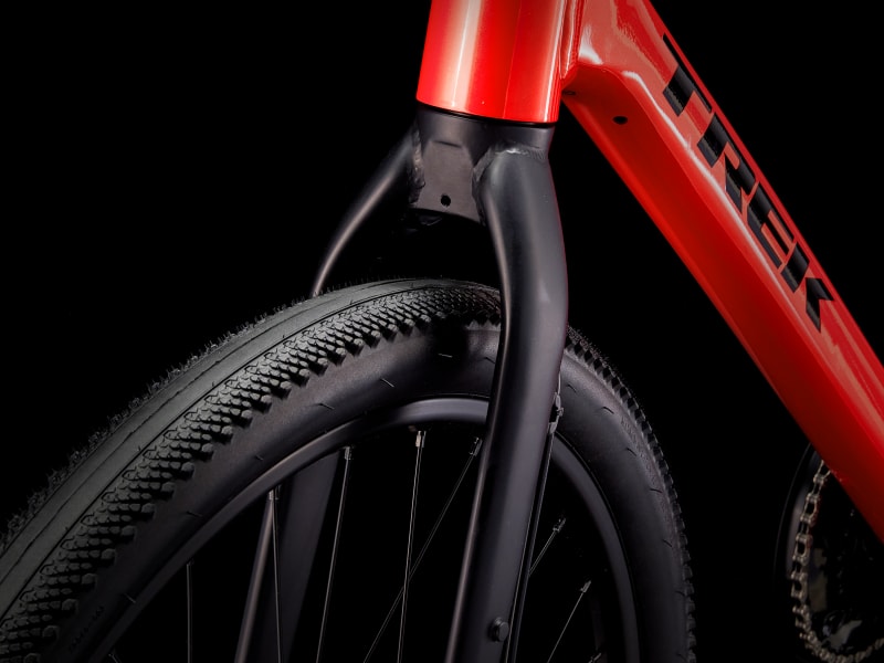 Trek dual sport 1 2021 best sale